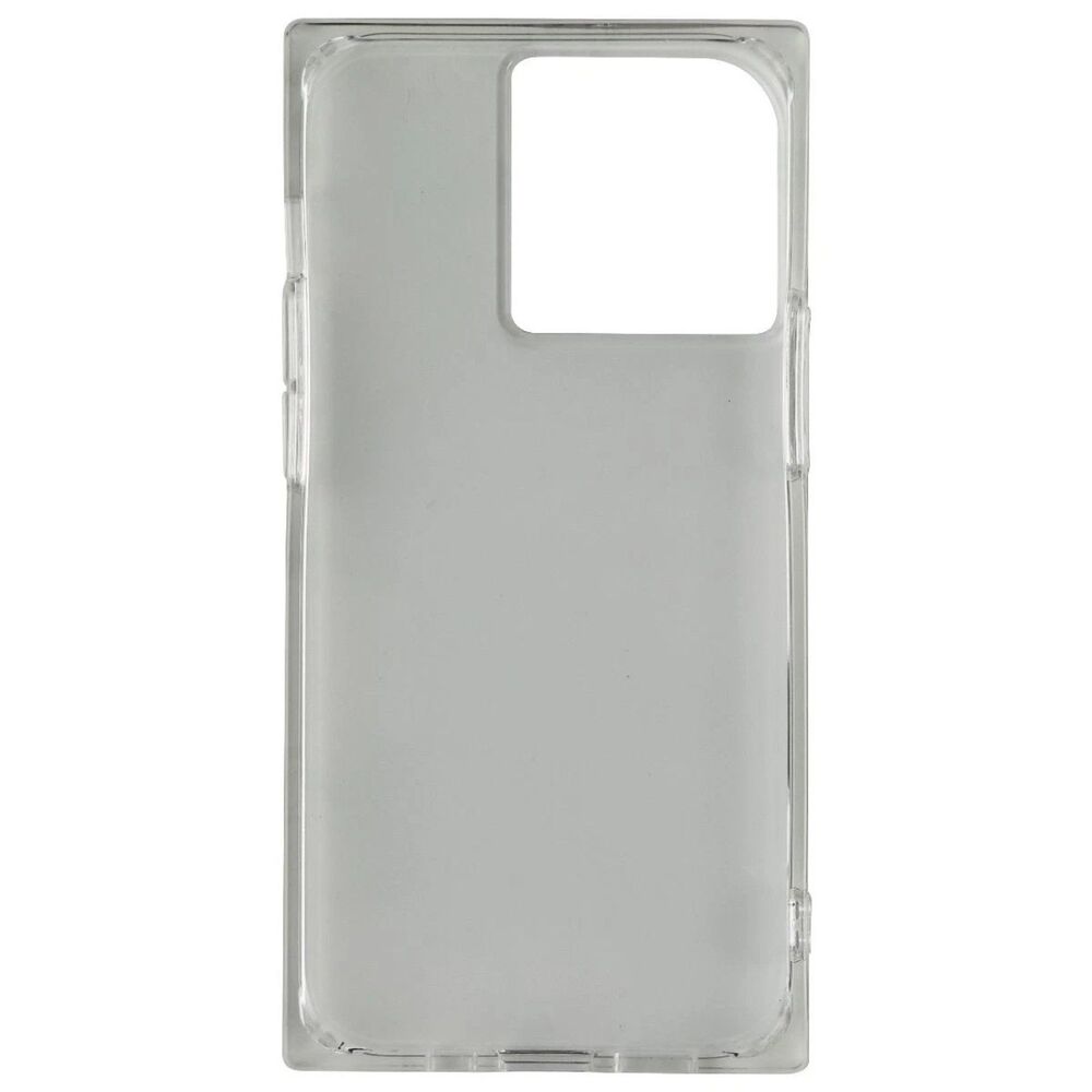 Case-Mate BLOX Case for Apple iPhone 13 Pro Magenta Marble Protective Cover - Picture 3 of 3